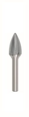 T6800VF VERY FINE CUT SM CARBIDE BUR ( ATA Garryson ) - 1