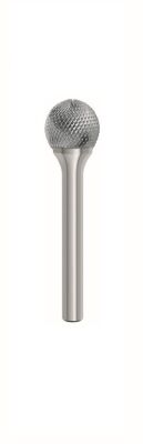 T7200VF VERY FINE CUT SM CARBIDE BUR ( ATA Garryson ) - 