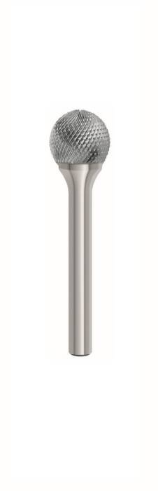 T7200VF VERY FINE CUT SM CARBIDE BUR ( ATA Garryson ) - 1