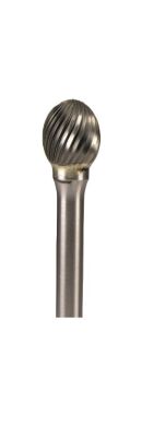 T7240 SM CARBIDE BUR ( ATA Garryson ) - 