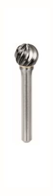 T7400K SM CARBIDE BUR INOX ( ATA Garryson ) - 1
