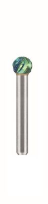 T7400NG6 ACC HIGH PERFORMANCE SM CARBIDE BUR ( ATA Garryson ) - 1