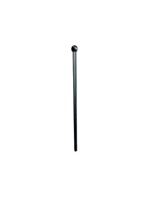 T7500XL SM CARBIDE BUR ( ATA Garryson ) - 