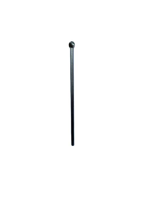 T7600DXL SM CARBIDE BUR ( ATA Garryson ) - 1
