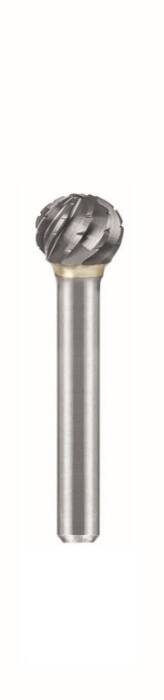 T7700NG6 HIGH PERFORMANCE SM CARBIDE BUR ( ATA Garryson ) - 1