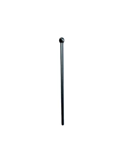 T7700XL SM CARBIDE BUR ( ATA Garryson ) - 1