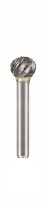 T7800NG6 HIGH PERFORMANCE SM CARBIDE BUR ( ATA Garryson ) - 