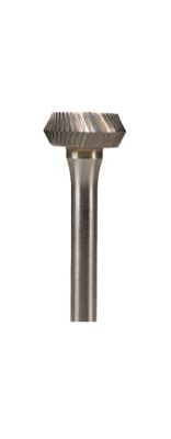 T8100 SM CARBIDE BUR ( ATA Garryson ) - 