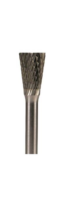 T8200D SM CARBIDE BUR ( ATA Garryson ) - 1
