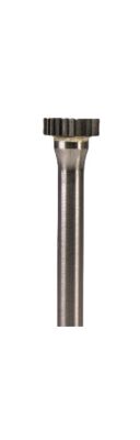 T8240 SM CARBIDE BUR ( ATA Garryson ) - 