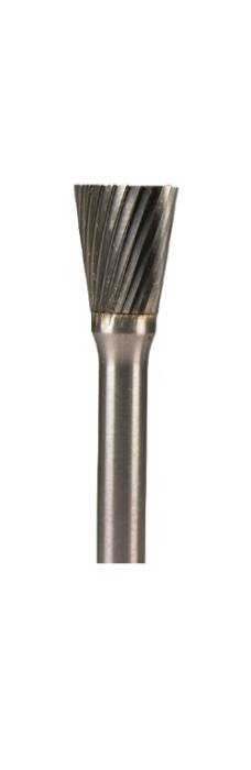 T8500 SM CARBIDE BUR ( ATA Garryson ) - 1