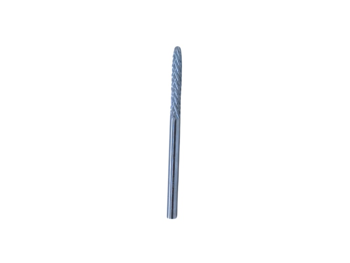 T9210D SM CARBIDE BUR - 1