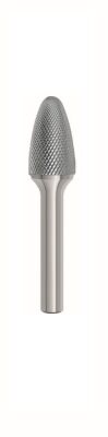 T9240VF VERY FINE CUT SM CARBIDE BUR ( ATA Garryson ) - 