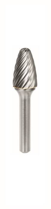 T9400ST SM ÇAPAK FREZE STEEL - 1