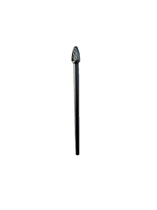 T9600DXL SM CARBIDE BUR ( ATA Garryson ) - 1