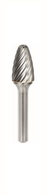 T9600IN SM CARBIDE BUR INOX ( ATA Garryson ) - 1
