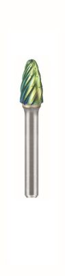 T9600NG6 ACC HIGH PERFORMANCE SM CARBIDE BUR ( ATA Garryson ) - 