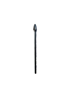 T9600XL SM CARBIDE BUR ( ATA Garryson ) - 1