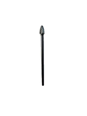 T9700DXL SM CARBIDE BUR ( ATA Garryson ) - 