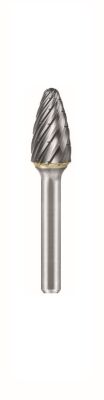 T9700NG6 HIGH PERFORMANCE SM CARBIDE BUR ( ATA Garryson ) - 