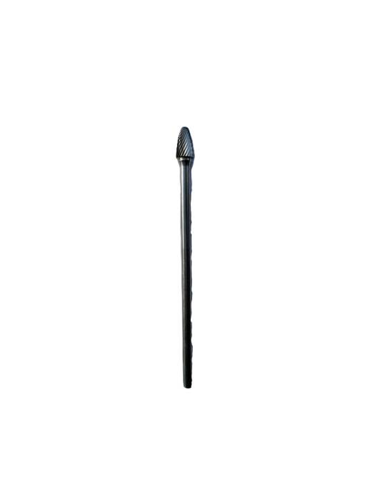 T9700XL SM CARBIDE BUR ( ATA Garryson ) - 1