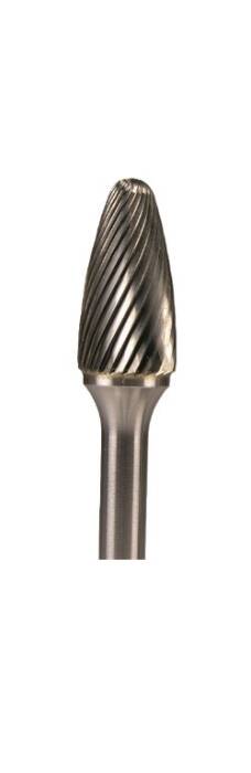 T9800 SM CARBIDE BUR ( ATA Garryson ) - 1