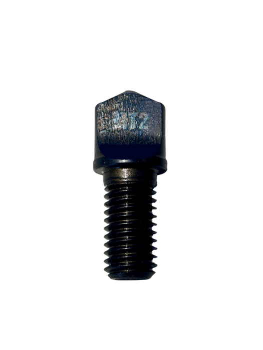TANGMT2 - MT2 ÇAKMA MORSE VİDASI DIN228A İÇİN - 1
