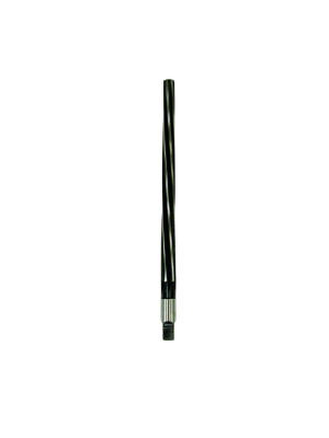 915002 - 2MM TAPER PIN REAMER - 
