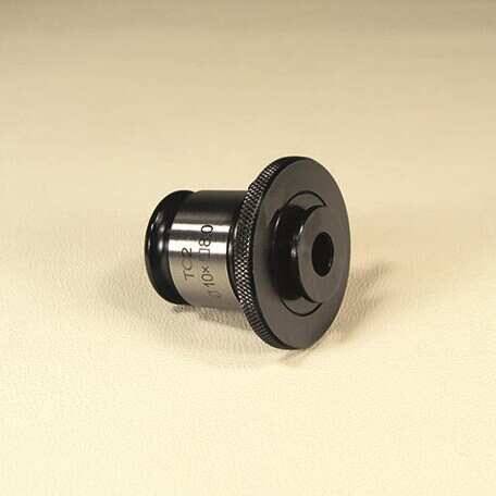 TC110080 - TC1 10X8 Ø19 TAP HOLDER - 1