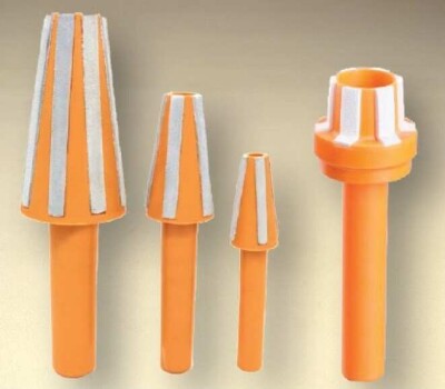 TCL30 - SK30 TAPER CLEANER - 1
