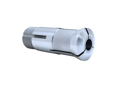 TD26100R - TD26 10MM GUIDE BUSH WITH - 