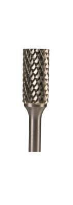TDX170-1 SM CARBIDE BUR ( ATA Garryson ) - 