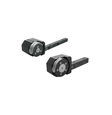 31002849 - ZEUS MARKALAMA SETİ 432-16 SAĞ Ø50X8X38 - 