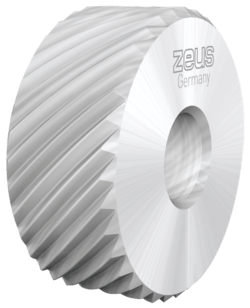 41010279 - ZEUS TORNA TIRTILI BL45° 20X8X6 P0.6 - 