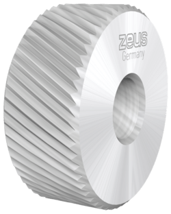 41011076 - ZEUS TORNA TIRTILI BR30° 20X8X6 P0.6 - 