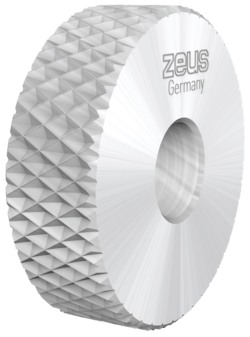 41013436 - ZEUS TORNA TIRTILI GV30° 20X8X6 P:1.0 - 