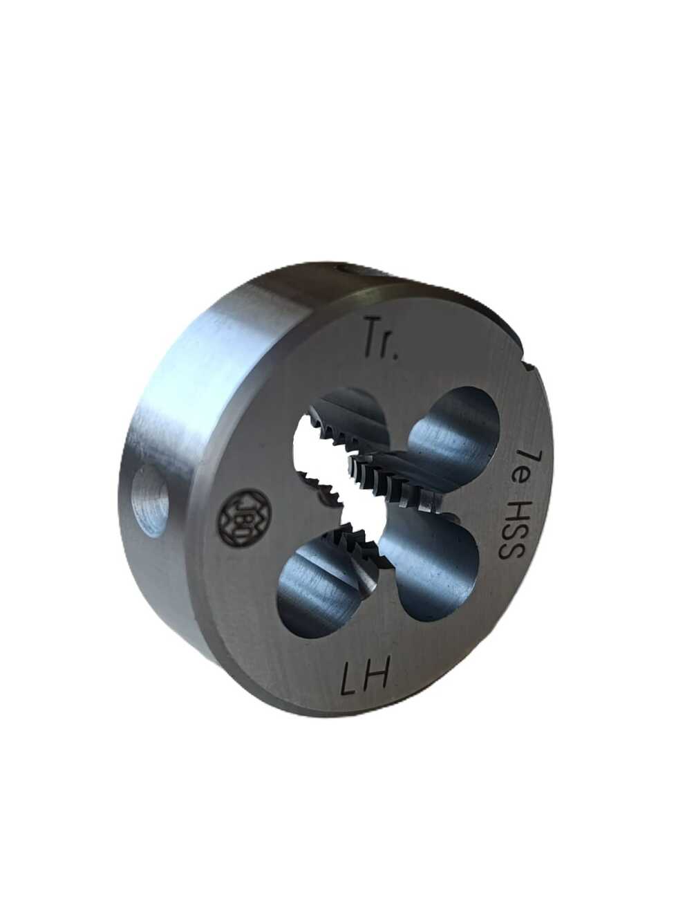 Ptr164l - Tr 16x4 Trapez Pafta Sol