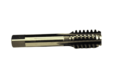KTR182MS - TR18X2 TRAPEZ KILAVUZ - 
