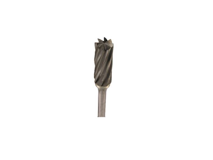 TTA140 SM CARBIDE BUR ( ATA Garryson ) - 1