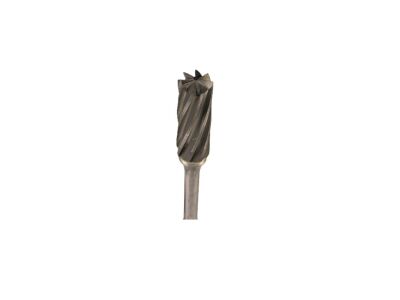 TTA180-6 SM CARBIDE BUR ( ATA Garryson ) - 