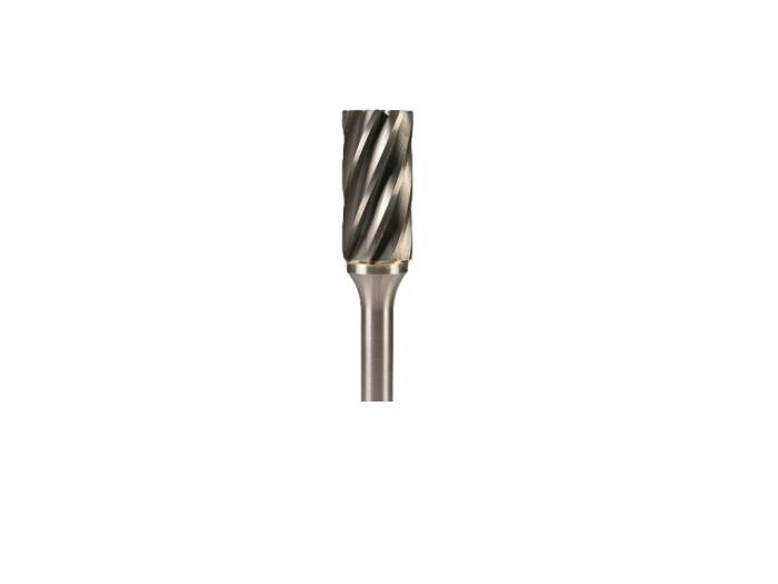 TTA270-8 SM CARBIDE BUR ( ATA Garryson ) - 1