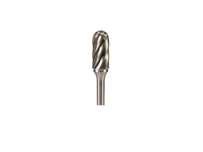 TTA340 SM CARBIDE BUR ( ATA Garryson ) - 1