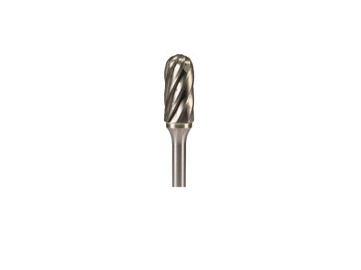 TTA360 SM CARBIDE BUR ( ATA Garryson ) - 1