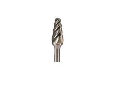 TTA480 SM CARBIDE BUR ( ATA Garryson ) - 