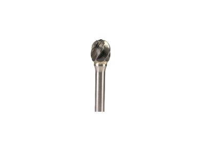 TTA770-8 SM CARBIDE BUR ( ATA Garryson ) - 1