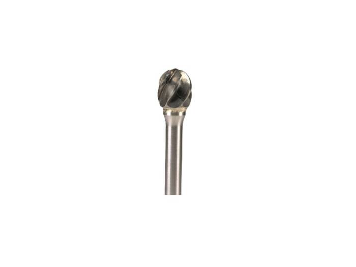 TTA770-8 SM CARBIDE BUR ( ATA Garryson ) - 1
