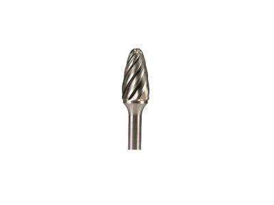 TTA960-8 SM CARBIDE BUR ( ATA Garryson ) - 
