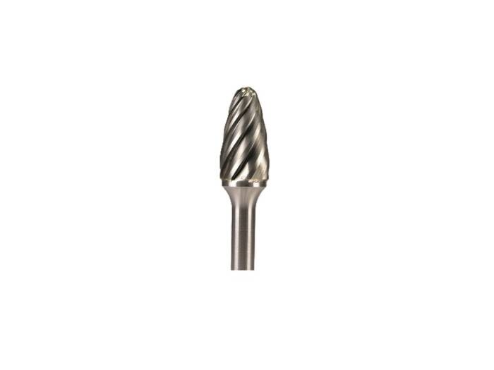 TTA960-8 SM CARBIDE BUR ( ATA Garryson ) - 1
