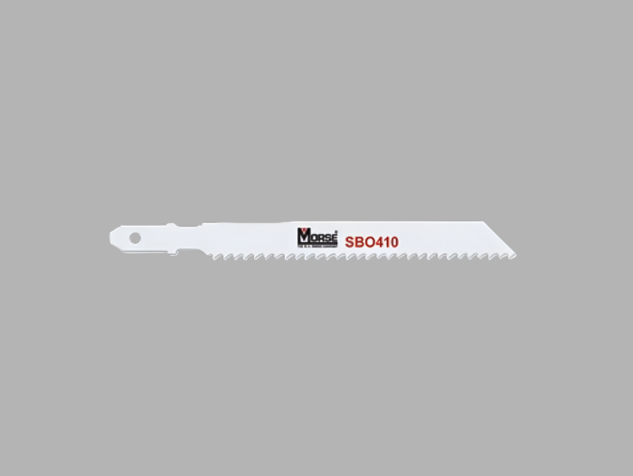 SB0408C5 - TTİPİ SAPLI BI-METAL DEKUPAJUCU z8 - 1