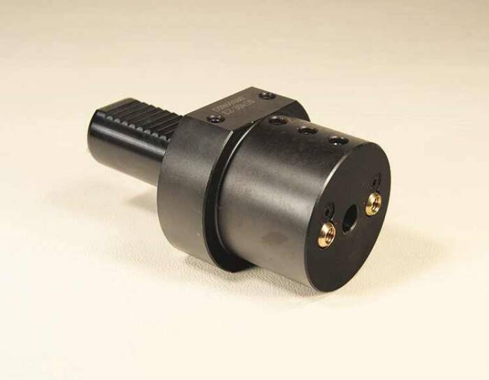 E2-20x8 - VDI20 TUTUCU E2 8MM - 1